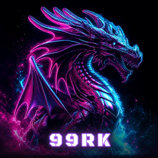 Izin yang diminta saat install APK 99rk