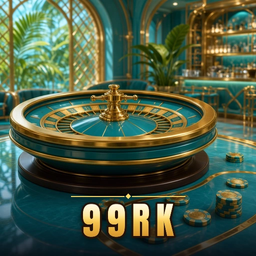 99rk Indonesia