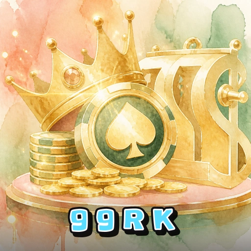 99rk Indonesia