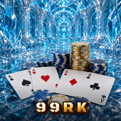 Daftar aplikasi 99rk yang sudah diperiksa