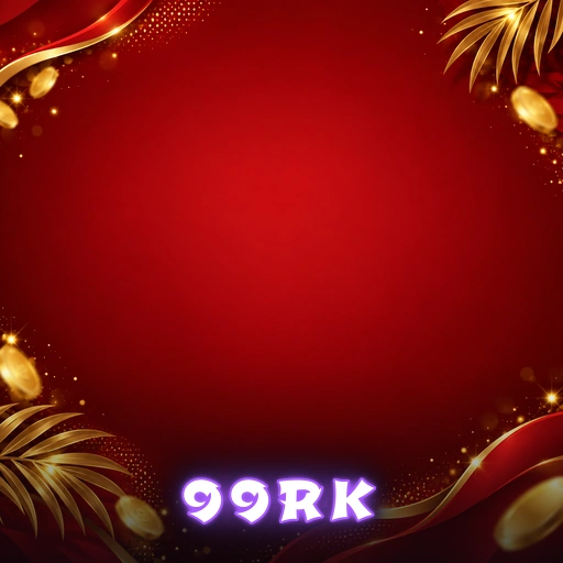 99rk Indonesia