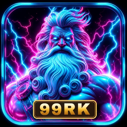 99rk Indonesia