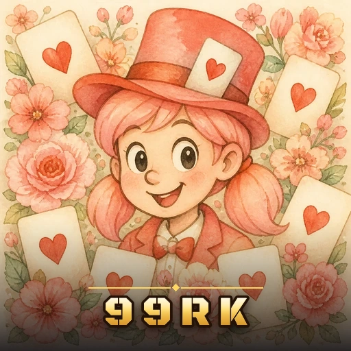 Ruang penyimpanan untuk memasang 99rk APK