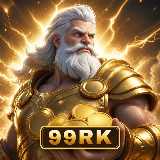 99rk Indonesia