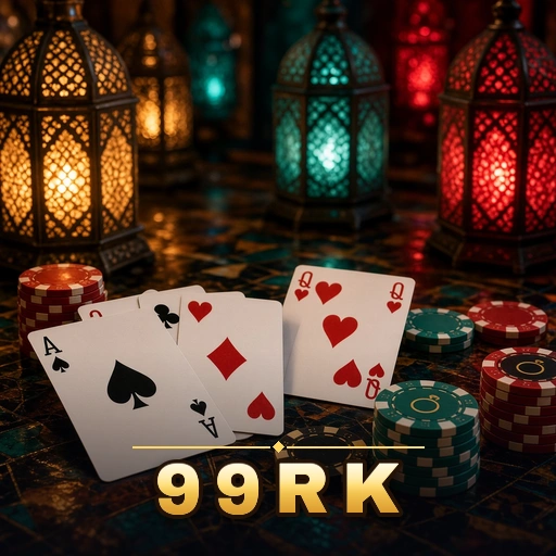 99rk Indonesia
