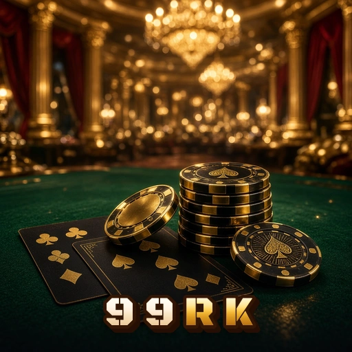 99rk Indonesia