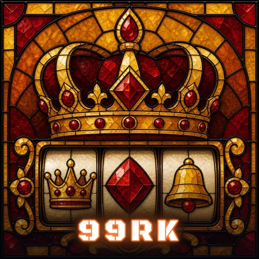 99rk Indonesia