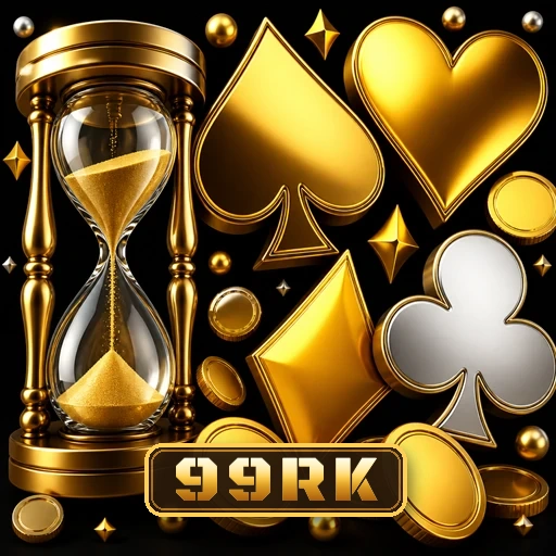 99rk Indonesia