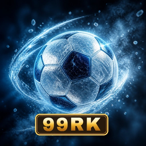 Ringkasan rekomendasi download 99rk APK resmi Oktober 2026